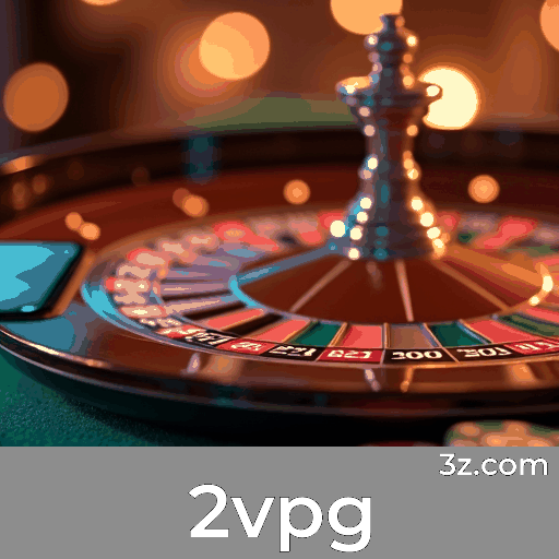 Gestão de Bônus Estratégica: Aumente 25% o Retorno com 2vpg