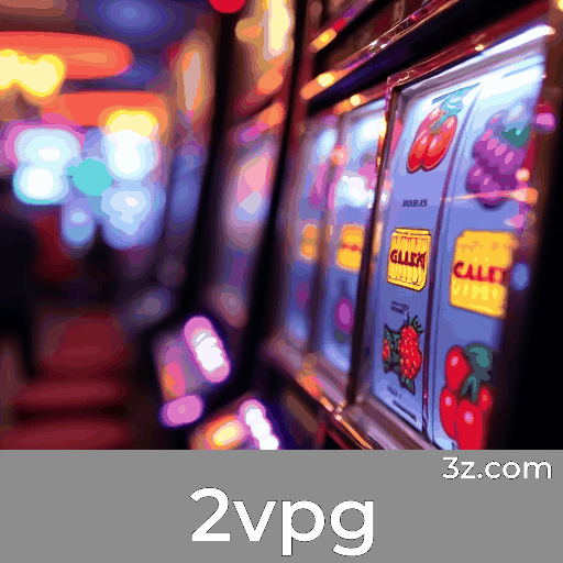 Revolução nos Jogos Online: Inovação e Valor no 2vpg