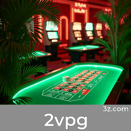 Aproveite o Login Exclusivo com Proteção Avançada da 2vpg