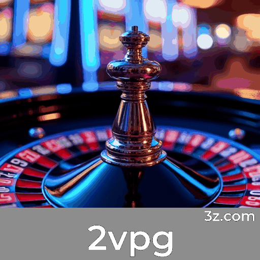 Aproveite os bônus únicos da 2vpg e multiplique suas chances de ganhar!