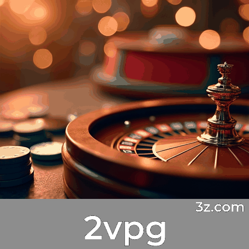 Aproveite os bônus únicos da 2vpg e multiplique suas chances de ganhar!