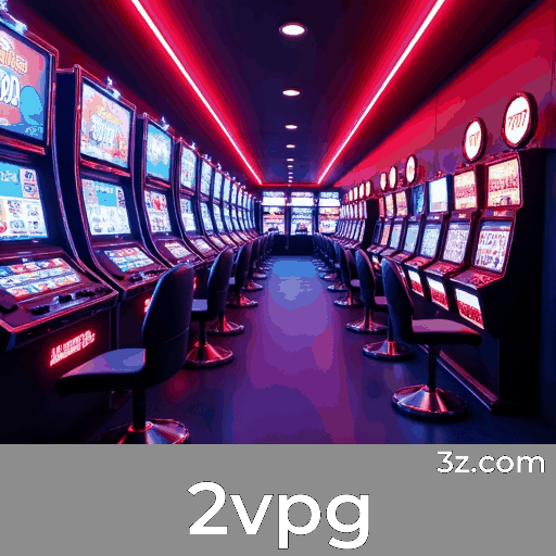 Aproveite o Login Exclusivo com Proteção Avançada da 2vpg