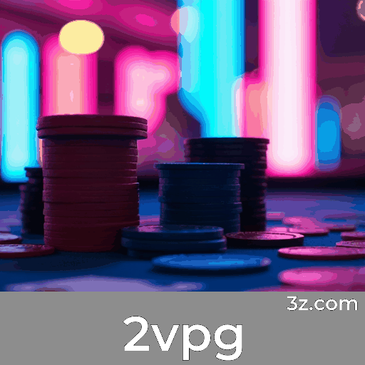 Aposte com Confiança na Plataforma 2vpg