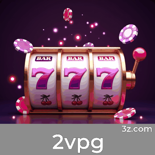 2vpg: Sua Plataforma Especializada em Apostas Esportivas no Brasil