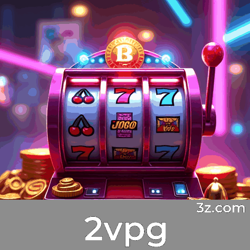 2vpg: Profissionalismo e Segurança Imbatíveis