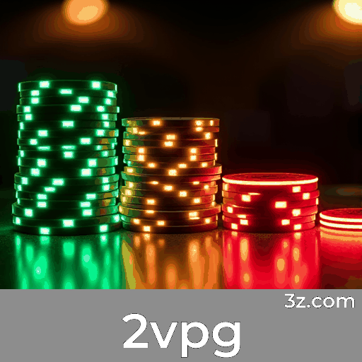 Crash: Análise Avançada no 2vpg com Padrões Matemáticos Estratégias de Crash Baseadas em Dados no 2vpg