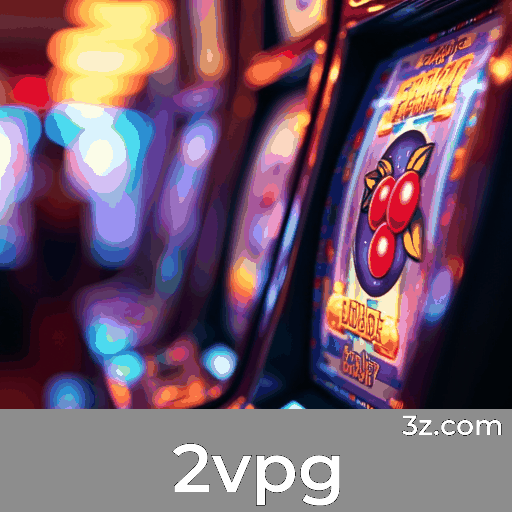 2vpg: Experiência de Cassino Imersiva para Brasileiros