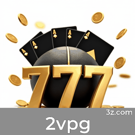 2vpg: Profissionalismo e Segurança Imbatíveis