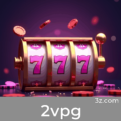 Revolução nos Jogos Online: Inovação e Valor no 2vpg