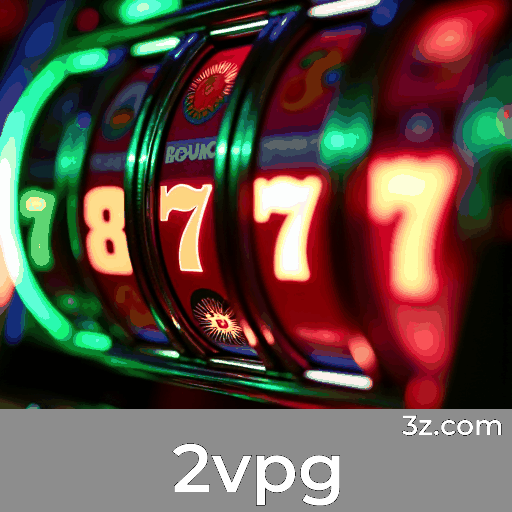 2vpg: Plataforma Líder em Apostas Esportivas no Brasil