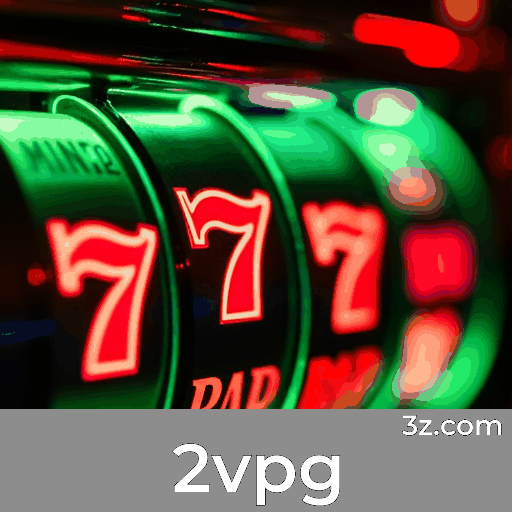 2vpg: Experiência de Jogos Diversificada e Imersiva