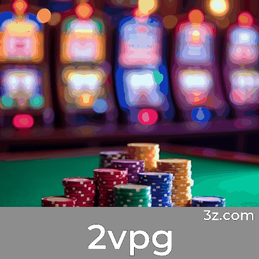 Crash: Análise Avançada no 2vpg com Padrões Matemáticos Estratégias de Crash Baseadas em Dados no 2vpg