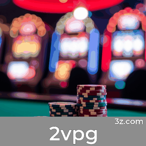 Promoções Inovadoras: Valor Multiplicado e Recompensas Exclusivas no 2vpg Sistema de Recompensas Multinível: Maximize Seus Ganhos no 2vpg