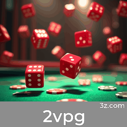 Competições em Tempo Real no Crash da 2vpg