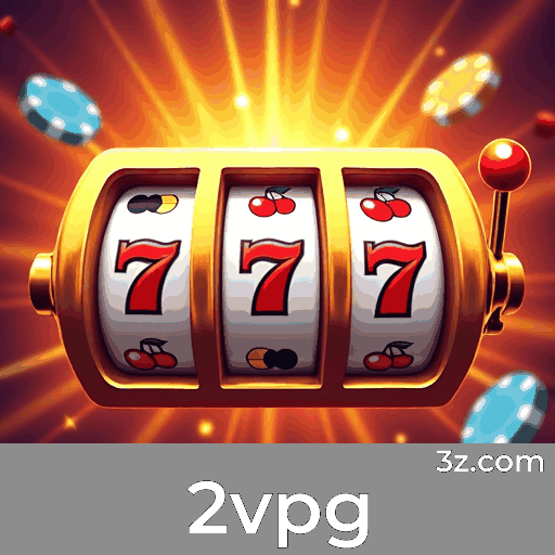 2vpg: Seu Cassino Online e Apostas Esportivas de Confiança