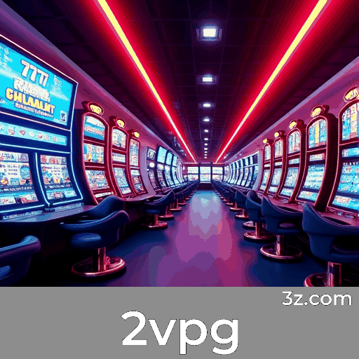 Promoções Inovadoras: Valor Multiplicado e Recompensas Exclusivas no 2vpg Sistema de Recompensas Multinível: Maximize Seus Ganhos no 2vpg