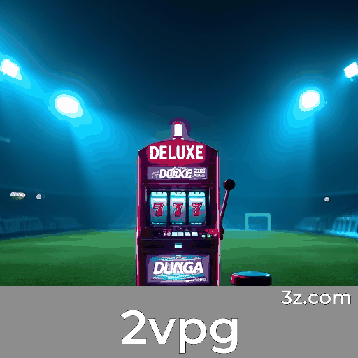 Sistema de Promoções Inteligentes 2vpg: Experiência Personalizada para Cada Jogador