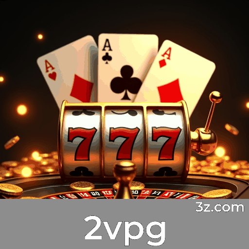 2vpg: Plataforma Líder em Apostas Esportivas no Brasil