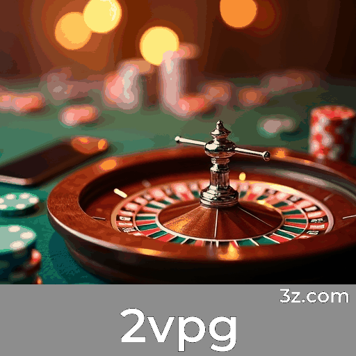 Competições em Tempo Real no Crash da 2vpg