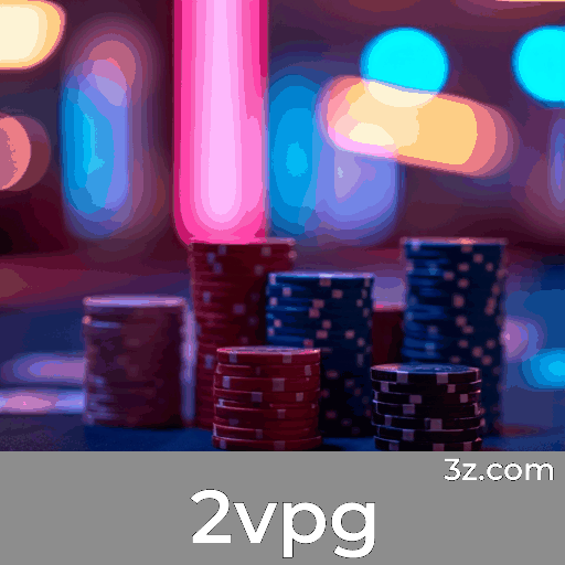 2vpg: Aposta Esportiva na Palma da Sua Mão